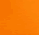 Orange 2